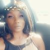 tiffany_spidell